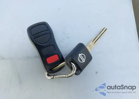 2005 Nissan Altima 2.5 S from USA, damaged, VIN 1N4AL11D15C236686